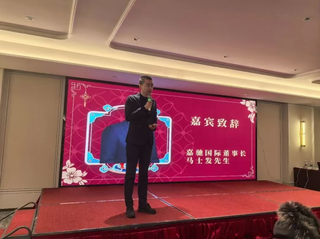 图片24.png