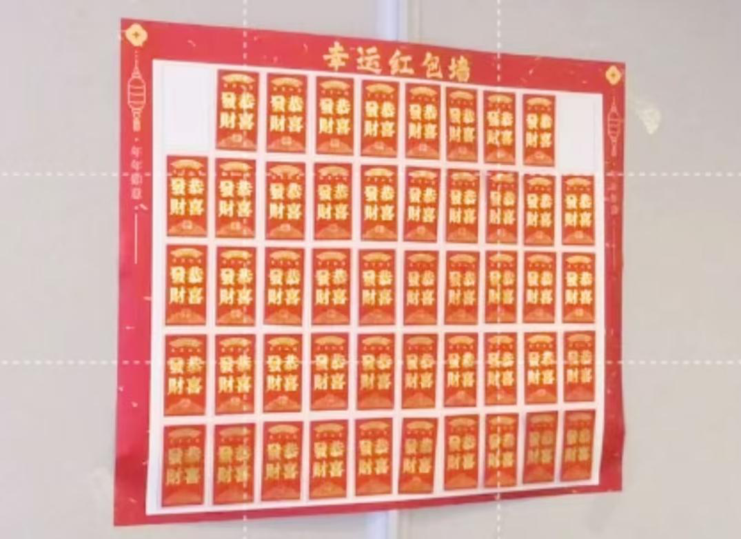 图片25.png